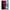 Θήκη Αγίου Βαλεντίνου OnePlus Nord 5G Red Paint από τη Smartfits με σχέδιο στο πίσω μέρος και μαύρο περίβλημα | OnePlus Nord 5G Red Paint case with colorful back and black bezels