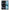 Θήκη Αγίου Βαλεντίνου OnePlus Nord 5G Tokyo Drift από τη Smartfits με σχέδιο στο πίσω μέρος και μαύρο περίβλημα | OnePlus Nord 5G Tokyo Drift case with colorful back and black bezels