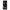 OnePlus Nord 5G Tokyo Drift Θήκη Αγίου Βαλεντίνου από τη Smartfits με σχέδιο στο πίσω μέρος και μαύρο περίβλημα | Smartphone case with colorful back and black bezels by Smartfits