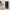 Tokyo Drift - OnePlus Nord 5G θήκη