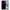 Θήκη OnePlus Nord 5G Pink Black Watercolor από τη Smartfits με σχέδιο στο πίσω μέρος και μαύρο περίβλημα | OnePlus Nord 5G Pink Black Watercolor case with colorful back and black bezels