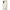 OnePlus Nord 5G Where Next Θήκη από τη Smartfits με σχέδιο στο πίσω μέρος και μαύρο περίβλημα | Smartphone case with colorful back and black bezels by Smartfits