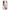 OnePlus Nord CE 5G Aesthetic Collage θήκη από τη Smartfits με σχέδιο στο πίσω μέρος και μαύρο περίβλημα | Smartphone case with colorful back and black bezels by Smartfits