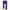 OnePlus Nord CE 5G Alladin And Jasmine Love 1 θήκη από τη Smartfits με σχέδιο στο πίσω μέρος και μαύρο περίβλημα | Smartphone case with colorful back and black bezels by Smartfits