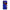 OnePlus Nord CE 5G Alladin And Jasmine Love 2 θήκη από τη Smartfits με σχέδιο στο πίσω μέρος και μαύρο περίβλημα | Smartphone case with colorful back and black bezels by Smartfits