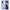 Θήκη OnePlus Nord CE 5G Be Yourself από τη Smartfits με σχέδιο στο πίσω μέρος και μαύρο περίβλημα | OnePlus Nord CE 5G Be Yourself case with colorful back and black bezels