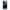 OnePlus Nord CE 5G Black BMW θήκη από τη Smartfits με σχέδιο στο πίσω μέρος και μαύρο περίβλημα | Smartphone case with colorful back and black bezels by Smartfits