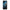 OnePlus Nord CE 5G Bmw E60 Θήκη από τη Smartfits με σχέδιο στο πίσω μέρος και μαύρο περίβλημα | Smartphone case with colorful back and black bezels by Smartfits