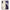 Θήκη OnePlus Nord CE 5G Dalmatians Love από τη Smartfits με σχέδιο στο πίσω μέρος και μαύρο περίβλημα | OnePlus Nord CE 5G Dalmatians Love case with colorful back and black bezels