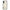 OnePlus Nord CE 5G Dalmatians Love θήκη από τη Smartfits με σχέδιο στο πίσω μέρος και μαύρο περίβλημα | Smartphone case with colorful back and black bezels by Smartfits