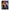 Θήκη OnePlus Nord CE 5G Dragons Fight από τη Smartfits με σχέδιο στο πίσω μέρος και μαύρο περίβλημα | OnePlus Nord CE 5G Dragons Fight case with colorful back and black bezels