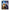 Θήκη OnePlus Nord CE 5G Duck Face από τη Smartfits με σχέδιο στο πίσω μέρος και μαύρο περίβλημα | OnePlus Nord CE 5G Duck Face case with colorful back and black bezels