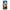 OnePlus Nord CE 5G Duck Face θήκη από τη Smartfits με σχέδιο στο πίσω μέρος και μαύρο περίβλημα | Smartphone case with colorful back and black bezels by Smartfits