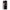 OnePlus Nord CE 5G Emily In Paris θήκη από τη Smartfits με σχέδιο στο πίσω μέρος και μαύρο περίβλημα | Smartphone case with colorful back and black bezels by Smartfits