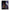Θήκη OnePlus Nord CE 5G Funny Guy από τη Smartfits με σχέδιο στο πίσω μέρος και μαύρο περίβλημα | OnePlus Nord CE 5G Funny Guy case with colorful back and black bezels