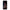 OnePlus Nord CE 5G Funny Guy θήκη από τη Smartfits με σχέδιο στο πίσω μέρος και μαύρο περίβλημα | Smartphone case with colorful back and black bezels by Smartfits