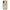 OnePlus Nord CE 5G Happy Friends θήκη από τη Smartfits με σχέδιο στο πίσω μέρος και μαύρο περίβλημα | Smartphone case with colorful back and black bezels by Smartfits