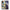 Θήκη OnePlus Nord CE 5G Live To Travel από τη Smartfits με σχέδιο στο πίσω μέρος και μαύρο περίβλημα | OnePlus Nord CE 5G Live To Travel case with colorful back and black bezels