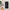 Marble Black Rosegold - OnePlus Nord CE 5G θήκη
