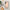 Nick Wilde And Judy Hopps Love 2 - OnePlus Nord CE 5G θήκη