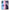 Θήκη OnePlus Nord CE 5G Stitch And Angel από τη Smartfits με σχέδιο στο πίσω μέρος και μαύρο περίβλημα | OnePlus Nord CE 5G Stitch And Angel case with colorful back and black bezels