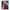 Θήκη OnePlus Nord CE 5G Tod And Vixey Love 1 από τη Smartfits με σχέδιο στο πίσω μέρος και μαύρο περίβλημα | OnePlus Nord CE 5G Tod And Vixey Love 1 case with colorful back and black bezels