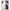 Θήκη OnePlus Nord CE 5G Where Next από τη Smartfits με σχέδιο στο πίσω μέρος και μαύρο περίβλημα | OnePlus Nord CE 5G Where Next case with colorful back and black bezels