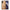 Θήκη OnePlus Nord CE 5G You Go Girl από τη Smartfits με σχέδιο στο πίσω μέρος και μαύρο περίβλημα | OnePlus Nord CE 5G You Go Girl case with colorful back and black bezels