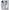 Θήκη OnePlus Nord N10 5G Adam Hand από τη Smartfits με σχέδιο στο πίσω μέρος και μαύρο περίβλημα | OnePlus Nord N10 5G Adam Hand case with colorful back and black bezels