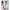 Θήκη OnePlus Nord N10 5G Aesthetic Collage από τη Smartfits με σχέδιο στο πίσω μέρος και μαύρο περίβλημα | OnePlus Nord N10 5G Aesthetic Collage case with colorful back and black bezels