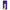 OnePlus Nord N10 5G Alladin And Jasmine Love 1 θήκη από τη Smartfits με σχέδιο στο πίσω μέρος και μαύρο περίβλημα | Smartphone case with colorful back and black bezels by Smartfits