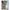 Θήκη OnePlus Nord N10 5G Fashion Snake Animal από τη Smartfits με σχέδιο στο πίσω μέρος και μαύρο περίβλημα | OnePlus Nord N10 5G Fashion Snake Animal case with colorful back and black bezels