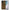 Θήκη OnePlus Nord N10 5G Leopard Animal από τη Smartfits με σχέδιο στο πίσω μέρος και μαύρο περίβλημα | OnePlus Nord N10 5G Leopard Animal case with colorful back and black bezels