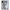 Θήκη OnePlus Nord N10 5G White Snake Animal από τη Smartfits με σχέδιο στο πίσω μέρος και μαύρο περίβλημα | OnePlus Nord N10 5G White Snake Animal case with colorful back and black bezels
