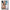 Θήκη OnePlus Nord N10 5G Anime Collage από τη Smartfits με σχέδιο στο πίσω μέρος και μαύρο περίβλημα | OnePlus Nord N10 5G Anime Collage case with colorful back and black bezels