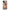 OnePlus Nord N10 5G Anime Collage θήκη από τη Smartfits με σχέδιο στο πίσω μέρος και μαύρο περίβλημα | Smartphone case with colorful back and black bezels by Smartfits
