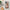 Anime Collage - OnePlus Nord N10 5G θήκη