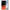 Θήκη OnePlus Nord N10 5G Basketball Hero από τη Smartfits με σχέδιο στο πίσω μέρος και μαύρο περίβλημα | OnePlus Nord N10 5G Basketball Hero case with colorful back and black bezels