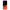 OnePlus Nord N10 5G Basketball Hero θήκη από τη Smartfits με σχέδιο στο πίσω μέρος και μαύρο περίβλημα | Smartphone case with colorful back and black bezels by Smartfits