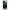 OnePlus Nord N10 5G Black BMW θήκη από τη Smartfits με σχέδιο στο πίσω μέρος και μαύρο περίβλημα | Smartphone case with colorful back and black bezels by Smartfits