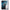 Bmw E60 - OnePlus Nord N10 5G θήκη
