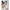 Θήκη OnePlus Nord N10 5G DreamCatcher Boho από τη Smartfits με σχέδιο στο πίσω μέρος και μαύρο περίβλημα | OnePlus Nord N10 5G DreamCatcher Boho case with colorful back and black bezels
