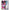 Bubble Girls - OnePlus Nord N10 5G θήκη