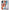 Θήκη OnePlus Nord N10 5G Card Love από τη Smartfits με σχέδιο στο πίσω μέρος και μαύρο περίβλημα | OnePlus Nord N10 5G Card Love case with colorful back and black bezels