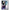 Θήκη OnePlus Nord N10 5G Cat Collage από τη Smartfits με σχέδιο στο πίσω μέρος και μαύρο περίβλημα | OnePlus Nord N10 5G Cat Collage case with colorful back and black bezels