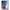 Θήκη OnePlus Nord N10 5G Cat Diva από τη Smartfits με σχέδιο στο πίσω μέρος και μαύρο περίβλημα | OnePlus Nord N10 5G Cat Diva case with colorful back and black bezels