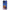 OnePlus Nord N10 5G Cat Diva θήκη από τη Smartfits με σχέδιο στο πίσω μέρος και μαύρο περίβλημα | Smartphone case with colorful back and black bezels by Smartfits