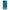OnePlus Nord N10 5G Clean The Ocean Θήκη από τη Smartfits με σχέδιο στο πίσω μέρος και μαύρο περίβλημα | Smartphone case with colorful back and black bezels by Smartfits