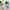 Collage Good Vibes - OnePlus Nord N10 5G θήκη