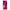 OnePlus Nord N10 5G Collage Red Roses Θήκη Αγίου Βαλεντίνου από τη Smartfits με σχέδιο στο πίσω μέρος και μαύρο περίβλημα | Smartphone case with colorful back and black bezels by Smartfits
